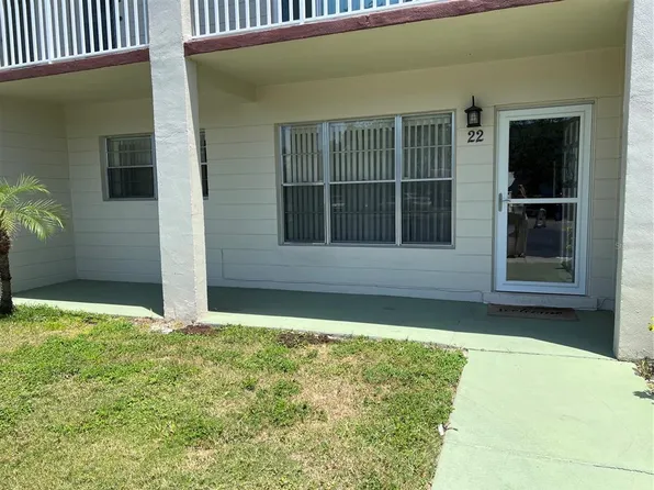 2434 Australia Way E APT 22, Clearwater, FL 33763