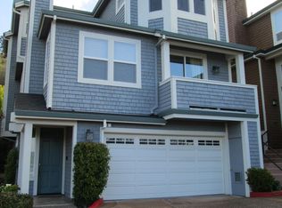 6 Smith Ranch Ct, San Rafael, CA 94903