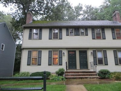 322 Wellman Ave, North Chelmsford, MA, 01863
