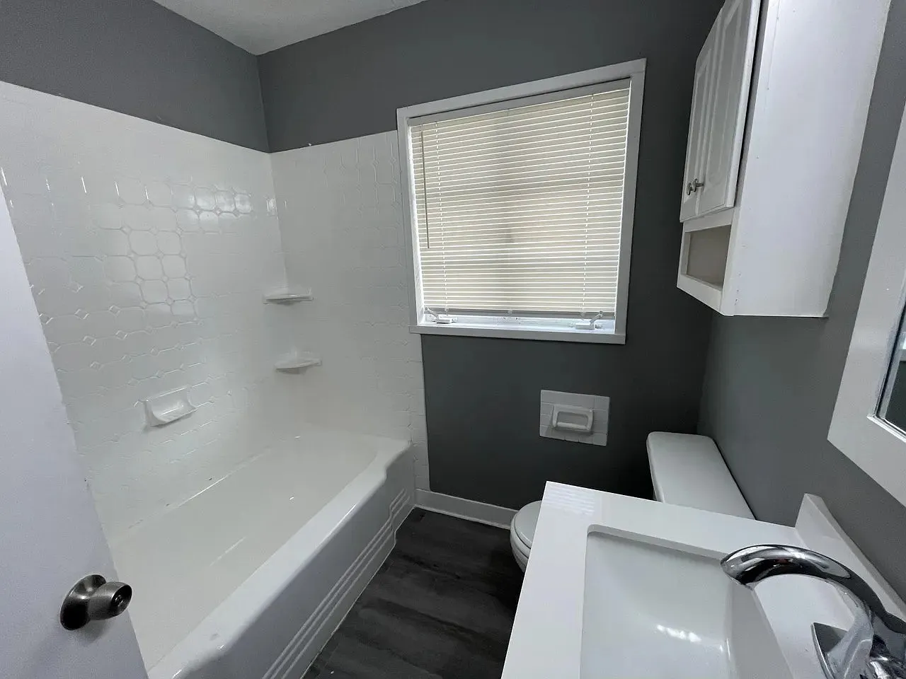 709 Quinn Street — Photo 4