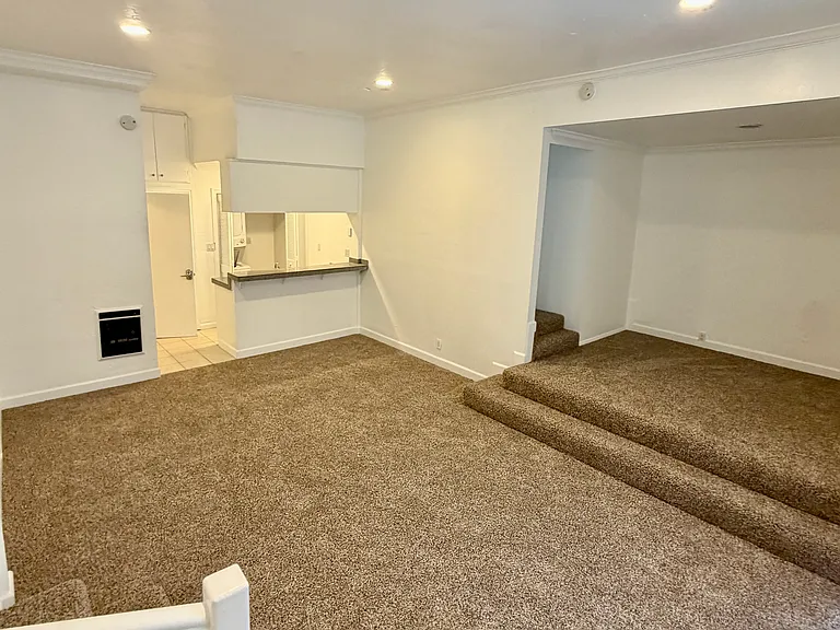 332 Culver Blvd #4B — Photo 8