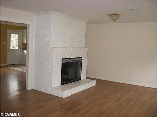 4th image of 6353 Pleasant Run Ln