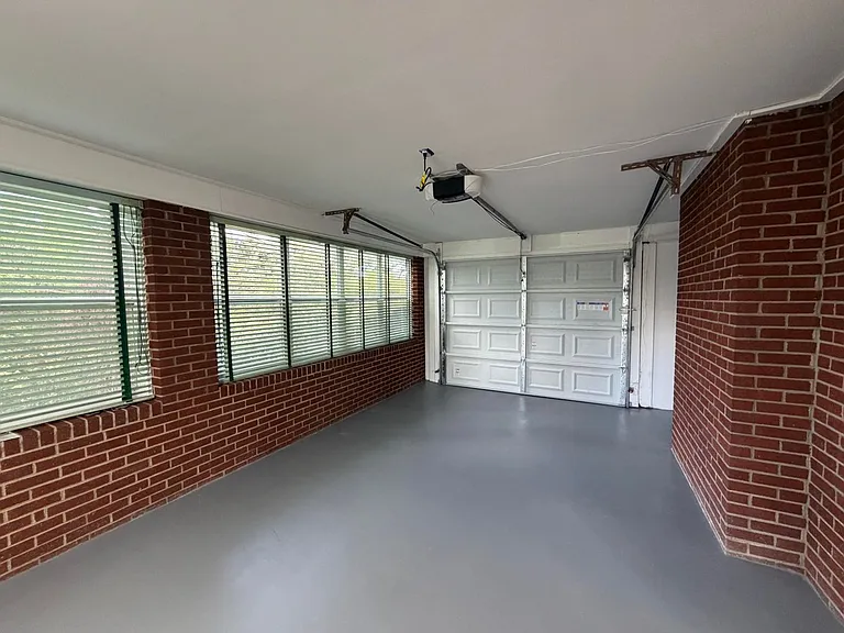 3442 Kershaw Rd NW — Photo 22