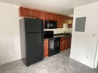 458 Riverside Dr #25-27, Augusta, ME 04330