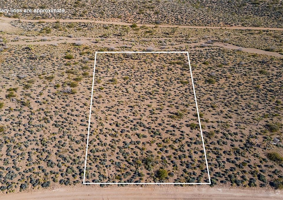 1st image of LOT 502 W La Selva Drive