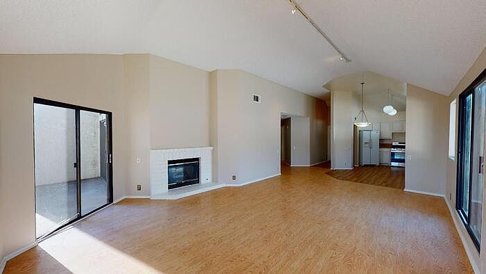 1st image of 760 Island View Ct