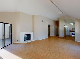 760 Island View Ct, Port Hueneme, CA 93041