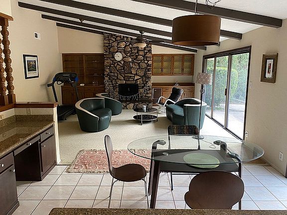 3rd image of 2225 Cielo Pl