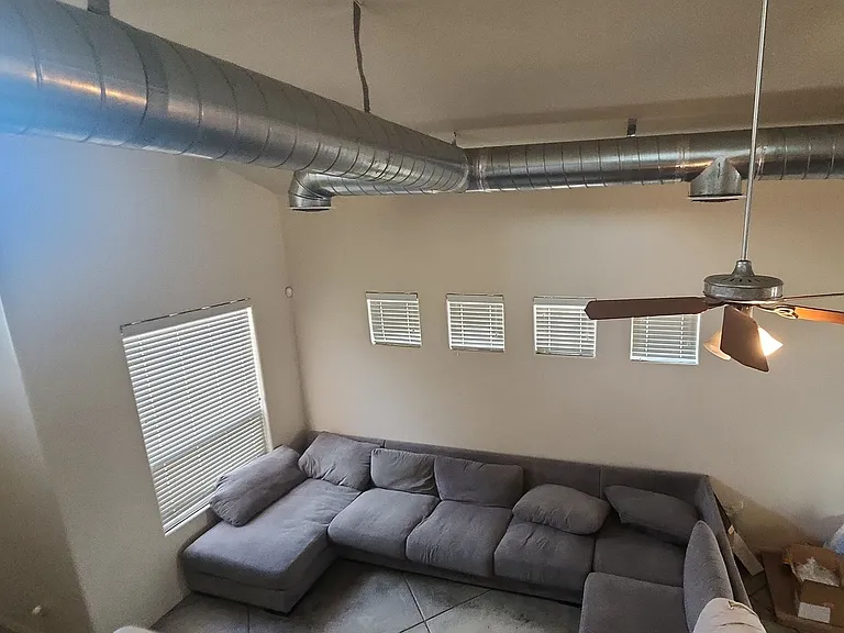 3075 N Presidio Park Pl — Photo 4