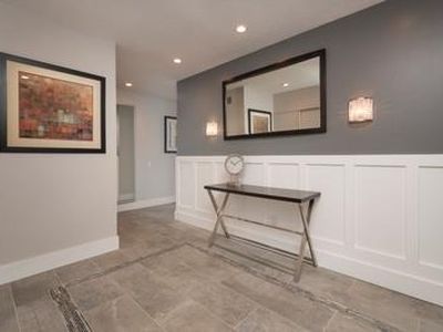 50 Mounds Rd APT 601, San Mateo, CA, 94402