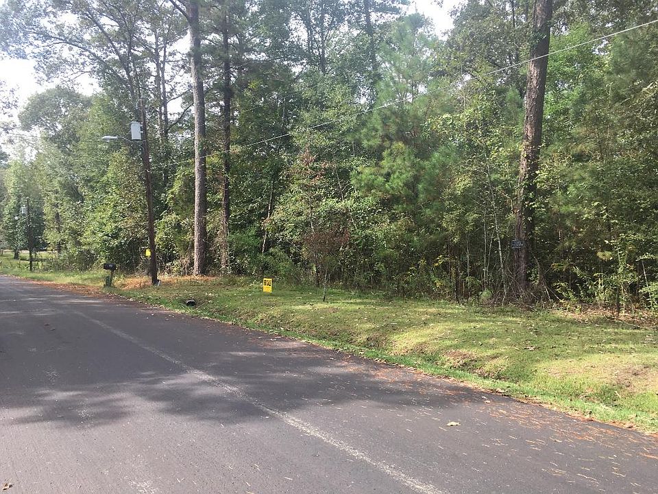 2nd image of 117 Rosalie Ave