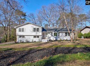 519 Pittsdowne Rd, Columbia, SC 29210