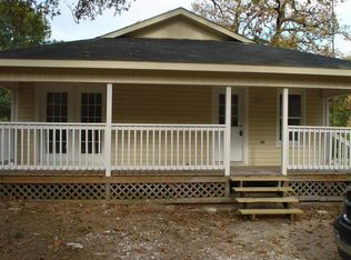 26151 Hardin Store Rd, Magnolia, TX 77354