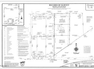 7525 W Lake Erie Dr LOT K, Casa Grande, AZ 85194