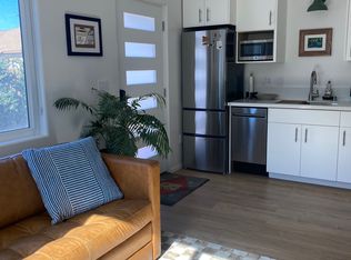 218 Kellogg St #A, Ventura, CA 93001