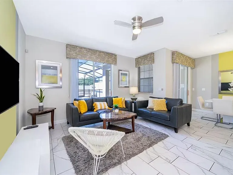 4909 Windermere Ave — Photo 5
