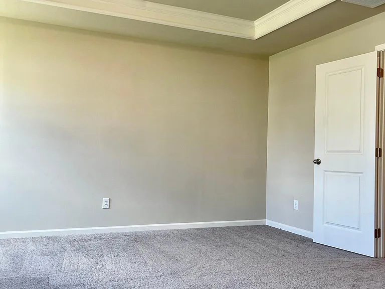 114 Auburn Depot Dr — Photo 35