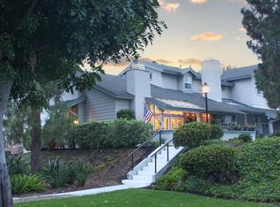 3257 Old Bridgeport Way, San Diego, CA 92111