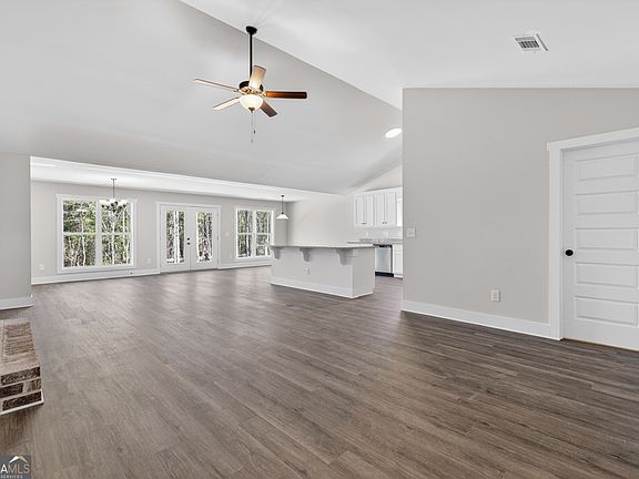 4th image of 474 Oil Mill Rd #11