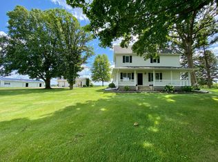 24982 County Road 20, Preston, MN 55965