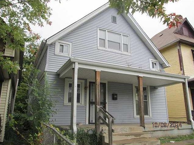 2nd image of 1054 Eugene St