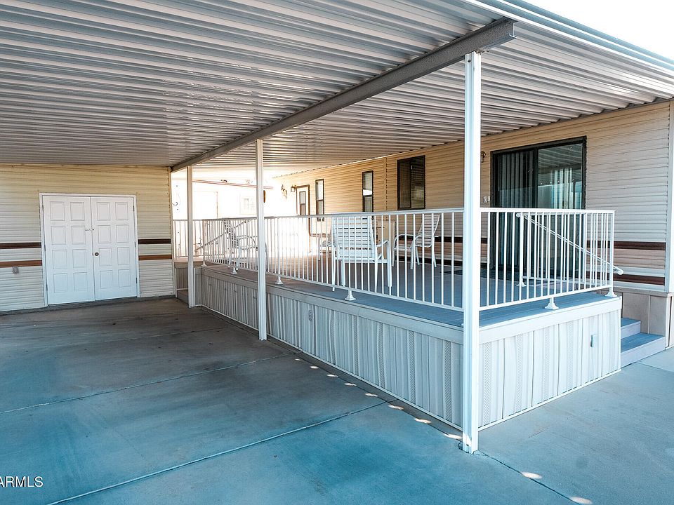 1st image of 17200 W BELL Road #422