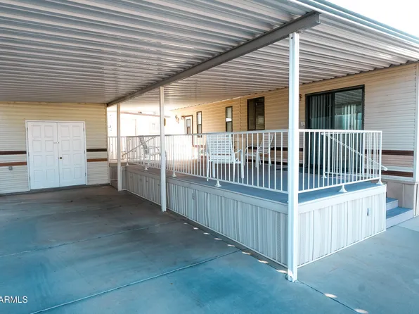 17200 W BELL Road #422, Surprise, AZ 85374