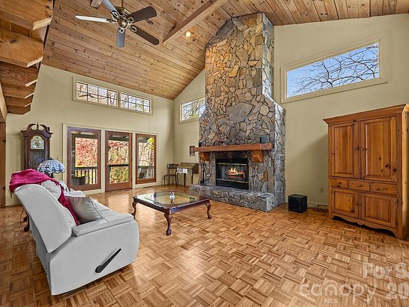 2nd image of 63 Chestnut Forest Rd