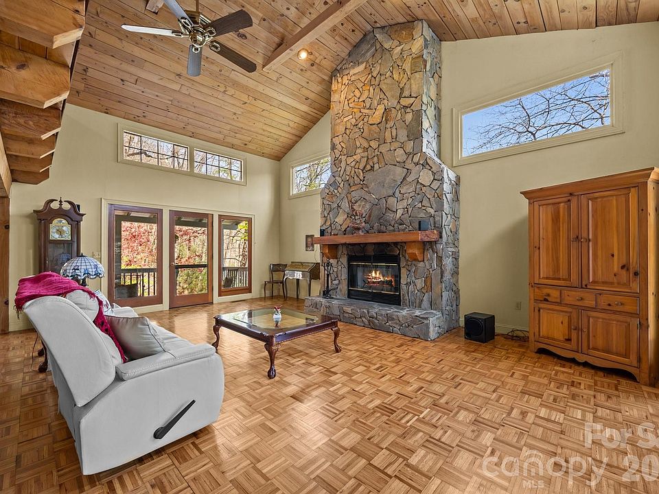 1st image of 63 Chestnut Forest Rd