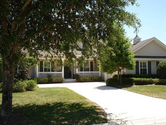 1st image of 366 Saint Johns Golf Dr