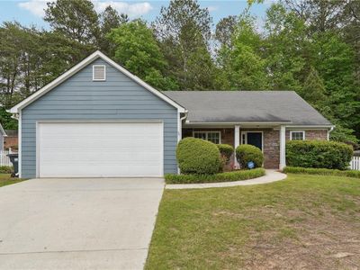 983 Laurel Green Ln, Sugar Hill, GA, 30518