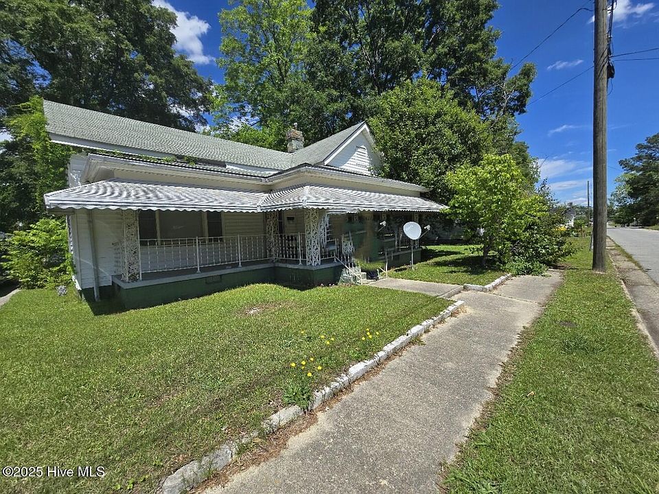 2nd image of 824 Beal Street