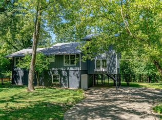 293 Big Eddy Rd, Frankfort, KY 40601