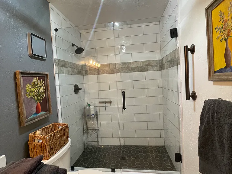7220 E Mary Sharon Dr #150 — Photo 9