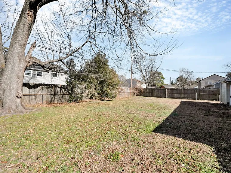 4724 Valley Forge Ln — Photo 29