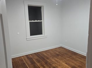 23 Howland Rd #3, Fairhaven, MA 02719