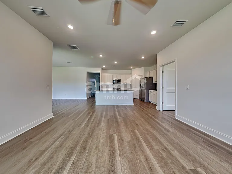 128 Bee Tree Blvd — Photo 8