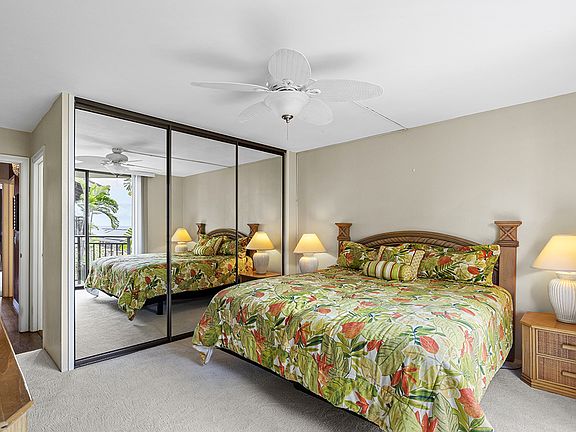 5th image of 75-6026 Alii Dr APT 4206