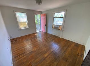 2604 Avenue S S #A, Lubbock, TX 79411