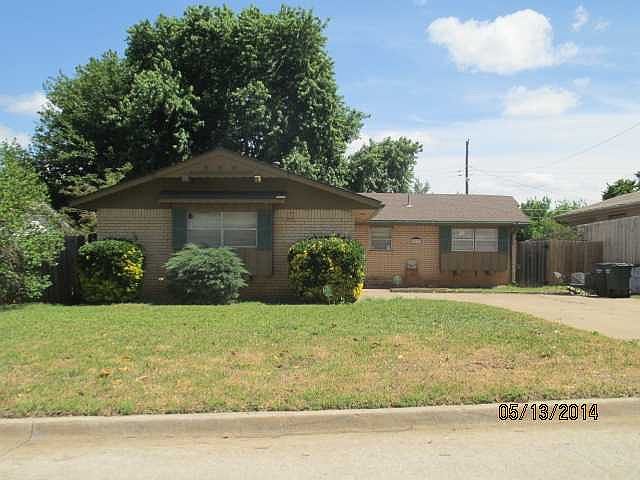 1st image of 4837 Koelsch Dr