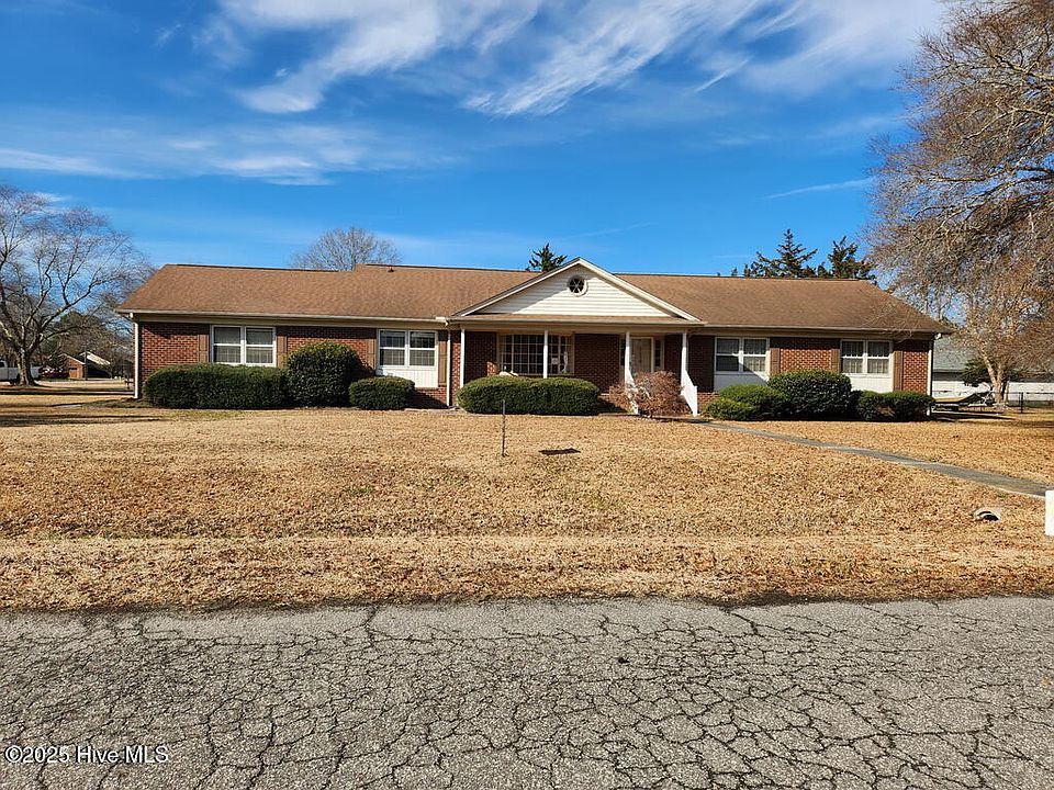 1st image of 2130 Canyon Drive