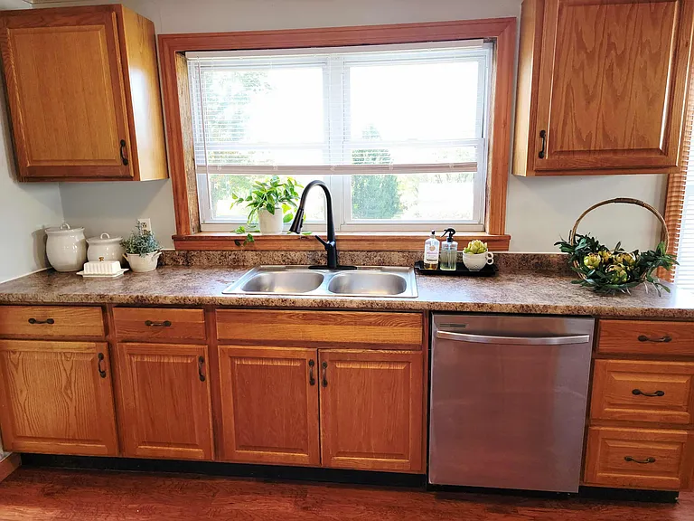 1023 Carbon Rd — Photo 10