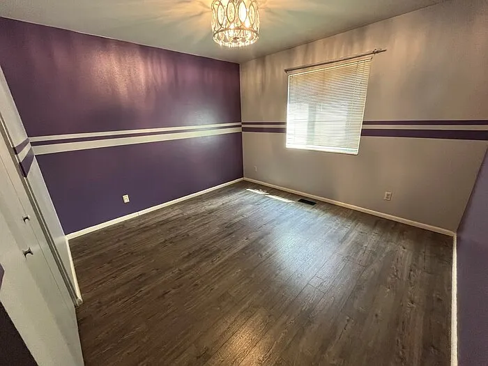 2224 S Claybourne Ave #A — Photo 8