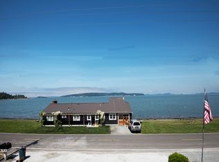 72 Utsalady Rd, Camano Island, WA 98282