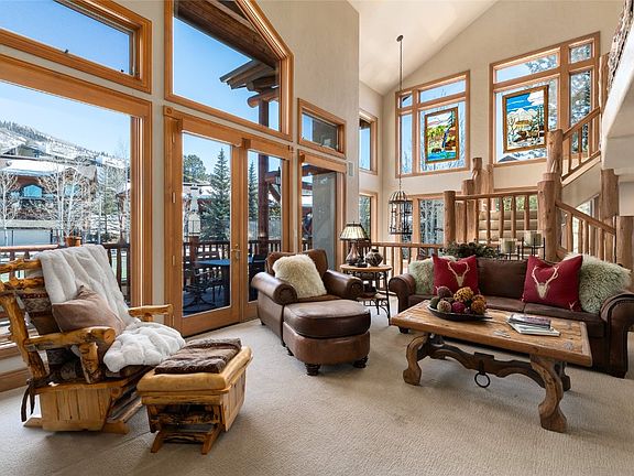 4th image of 2747 Timber Court UNIT 1