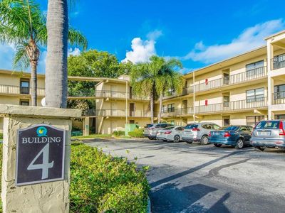 14130 Rosemary Ln APT 4306, Largo, FL, 33774