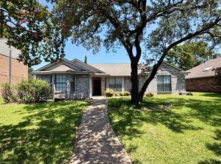 7905 Rice Dr, Rowlett, TX 75088
