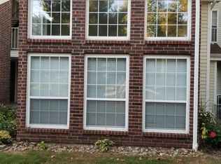 307 Carriage Crossing Ln, Middletown, CT 06457