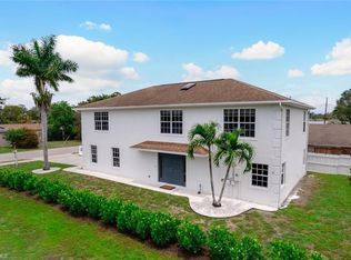 10650 Ragsdale St, Bonita Springs, FL 34135
