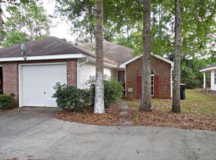 504 Hedstrom Dr, Dothan, AL 36301